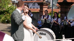 2024-07 Hochzeit Michi (142)